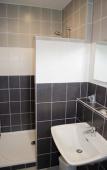 Туры в отель Hotel Lac et Foret Туры в отель Hotel Lac et Foret