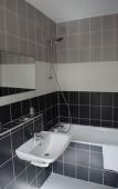 Туры в отель Hotel Lac et Foret Туры в отель Hotel Lac et Foret