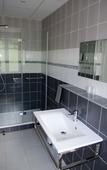 Туры в отель Hotel Lac et Foret Туры в отель Hotel Lac et Foret