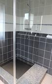 Туры в отель Hotel Lac et Foret Туры в отель Hotel Lac et Foret