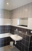 Туры в отель Hotel Lac et Foret Туры в отель Hotel Lac et Foret