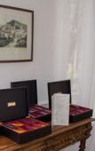 Туры в отель Hotel Lac et Foret Туры в отель Hotel Lac et Foret