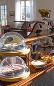 Туры в отель Hotel Lac et Foret Туры в отель Hotel Lac et Foret