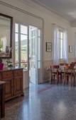 Туры в отель Hotel Lac et Foret Туры в отель Hotel Lac et Foret