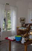 Туры в отель Hotel Lac et Foret Туры в отель Hotel Lac et Foret
