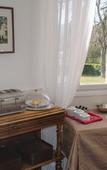 Туры в отель Hotel Lac et Foret Туры в отель Hotel Lac et Foret