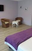 Туры в отель Hotel Lac et Foret Туры в отель Hotel Lac et Foret