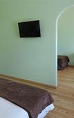 Туры в отель Hotel Lac et Foret Туры в отель Hotel Lac et Foret
