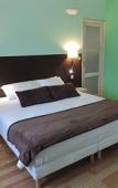 Туры в отель Hotel Lac et Foret Туры в отель Hotel Lac et Foret