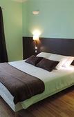Туры в отель Hotel Lac et Foret Туры в отель Hotel Lac et Foret