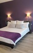 Туры в отель Hotel Lac et Foret Туры в отель Hotel Lac et Foret