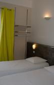 Туры в отель Hotel Lac et Foret Туры в отель Hotel Lac et Foret
