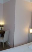 Туры в отель Hotel Lac et Foret Туры в отель Hotel Lac et Foret