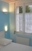 Туры в отель Hotel Lac et Foret Туры в отель Hotel Lac et Foret