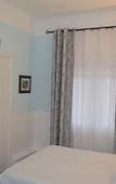 Туры в отель Hotel Lac et Foret Туры в отель Hotel Lac et Foret