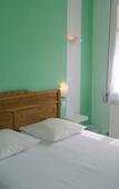 Туры в отель Hotel Lac et Foret Туры в отель Hotel Lac et Foret