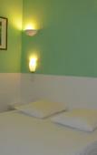Туры в отель Hotel Lac et Foret Туры в отель Hotel Lac et Foret