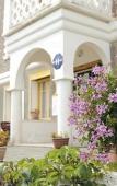 Туры в отель Hotel Lac et Foret Туры в отель Hotel Lac et Foret