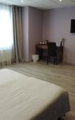 Туры в отель Hotel Lac et Foret Туры в отель Hotel Lac et Foret
