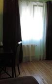 Туры в отель Hotel Lac et Foret Туры в отель Hotel Lac et Foret