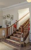 Туры в отель Hotel Lac et Foret Туры в отель Hotel Lac et Foret