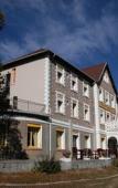 Туры в отель Hotel Lac et Foret Туры в отель Hotel Lac et Foret