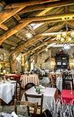 Туры в отель Hotel Restaurant de la Poste et La Grange Detente, espace bien-etre Туры в отель Hotel Restaurant de la Poste et La Grange Detente, espace bien-etre