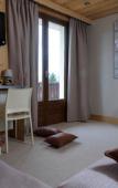 Туры в отель Les Rhodos Туры в отель Les Rhodos