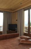 Туры в отель Les Rhodos Туры в отель Les Rhodos