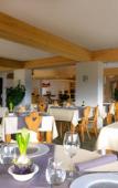 Туры в отель Les Rhodos Туры в отель Les Rhodos