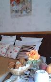 Туры в отель Cit'Hotel Logis de Brou Туры в отель Cit'Hotel Logis de Brou