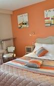Туры в отель Cit'Hotel Logis de Brou Туры в отель Cit'Hotel Logis de Brou