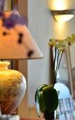 Туры в отель Cit'Hotel Logis de Brou Туры в отель Cit'Hotel Logis de Brou