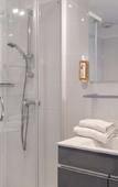 Туры в отель The Originals City, Hotel Les Domes, Perpignan Sud Туры в отель The Originals City, Hotel Les Domes, Perpignan Sud