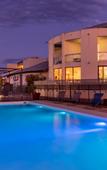 Туры в отель The Originals City, Hotel Les Domes, Perpignan Sud Туры в отель The Originals City, Hotel Les Domes, Perpignan Sud