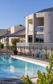 Туры в отель The Originals City, Hotel Les Domes, Perpignan Sud Туры в отель The Originals City, Hotel Les Domes, Perpignan Sud