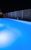 Туры в отель The Originals City, Hotel Les Domes, Perpignan Sud Туры в отель The Originals City, Hotel Les Domes, Perpignan Sud