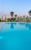 Туры в отель The Originals City, Hotel Les Domes, Perpignan Sud Туры в отель The Originals City, Hotel Les Domes, Perpignan Sud