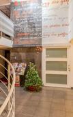 Туры в отель The Originals City, Hotel Les Domes, Perpignan Sud Туры в отель The Originals City, Hotel Les Domes, Perpignan Sud