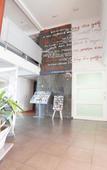 Туры в отель The Originals City, Hotel Les Domes, Perpignan Sud Туры в отель The Originals City, Hotel Les Domes, Perpignan Sud
