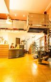 Туры в отель The Originals City, Hotel Les Domes, Perpignan Sud Туры в отель The Originals City, Hotel Les Domes, Perpignan Sud