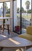 Туры в отель The Originals City, Hotel Les Domes, Perpignan Sud Туры в отель The Originals City, Hotel Les Domes, Perpignan Sud