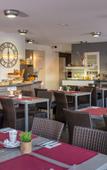 Туры в отель The Originals City, Hotel Les Domes, Perpignan Sud Туры в отель The Originals City, Hotel Les Domes, Perpignan Sud