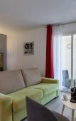 Туры в отель The Originals City, Hotel Les Domes, Perpignan Sud Туры в отель The Originals City, Hotel Les Domes, Perpignan Sud