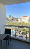 Туры в отель The Originals City, Hotel Les Domes, Perpignan Sud Туры в отель The Originals City, Hotel Les Domes, Perpignan Sud