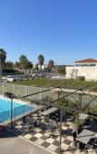 Туры в отель The Originals City, Hotel Les Domes, Perpignan Sud Туры в отель The Originals City, Hotel Les Domes, Perpignan Sud