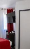 Туры в отель The Originals City, Hotel Les Domes, Perpignan Sud Туры в отель The Originals City, Hotel Les Domes, Perpignan Sud