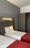 Туры в отель The Originals City, Hotel Les Domes, Perpignan Sud Туры в отель The Originals City, Hotel Les Domes, Perpignan Sud