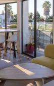 Туры в отель The Originals City, Hotel Les Domes, Perpignan Sud Туры в отель The Originals City, Hotel Les Domes, Perpignan Sud