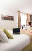 Туры в отель The Originals City, Hotel Les Domes, Perpignan Sud Туры в отель The Originals City, Hotel Les Domes, Perpignan Sud
